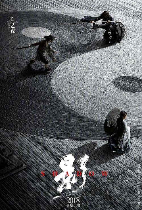 哪里可以办芬兰